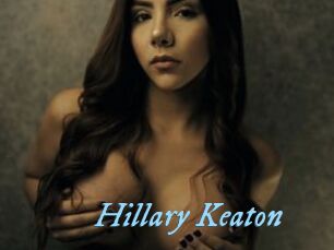 Hillary_Keaton