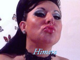Himera