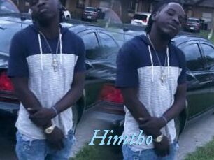 Himtho