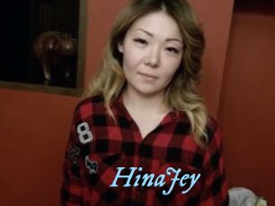HinaJey