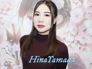 HinaYamada