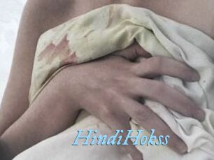 HindiHokss