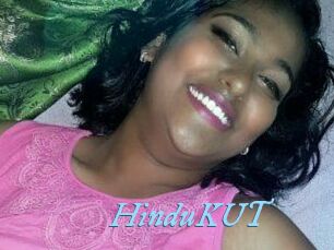 HinduKUT