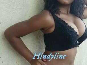 Hindyline