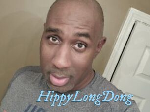 HippyLongDong