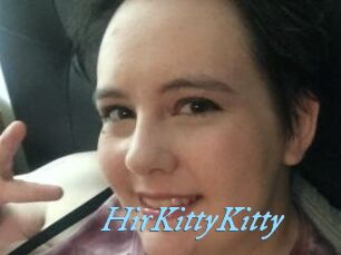HirKittyKitty
