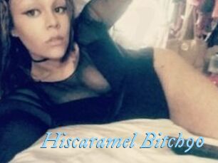 Hiscaramel_Bitch90