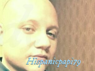 Hispanicpapi79