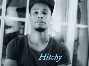 Hitchy