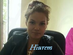 Hiurem