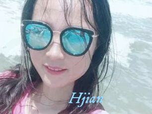 Hjian