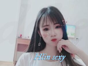 Hlin_sexy
