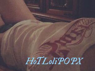 HoTLoliPOPX