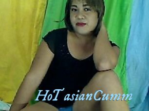 HoT_asianCumm DeriheruI