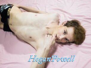 HoganPowell