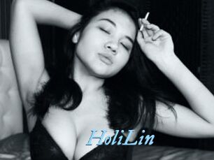HoliLin
