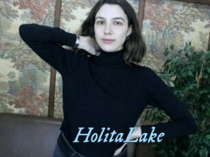 HolitaLake