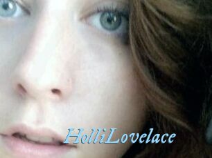 Holli_Lovelace