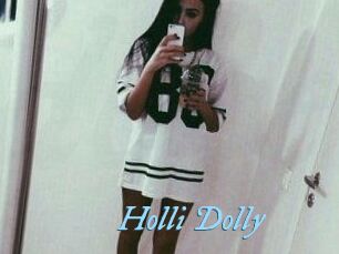 Holli_Dolly