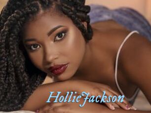 HollieJackson