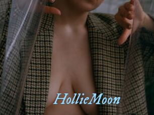 HollieMoon
