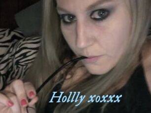 Hollly_xoxxx