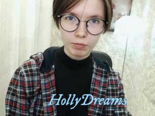 HollyDreams