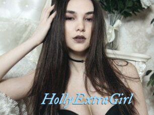 HollyExtraGirl