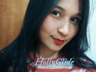 HollyGlide