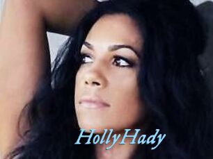 Holly_Hady