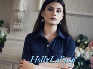 HollyLolipop