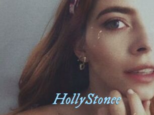 HollyStonee