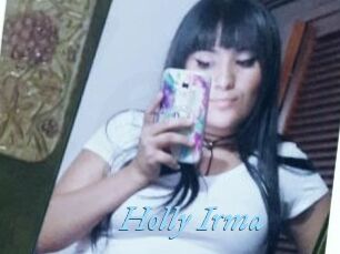 Holly_Irma