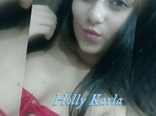Holly_Karla