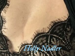 Holly_Nadler