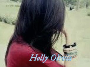 Holly_Olivia
