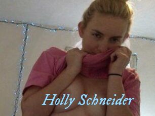 Holly_Schneider