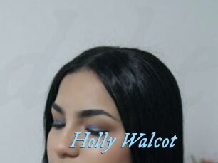 Holly_Walcot