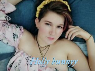 Holly_bunnyy
