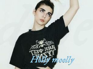 Holly_moolly