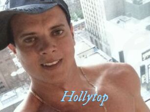Hollytop
