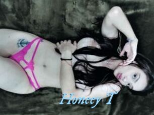 Honeey_T