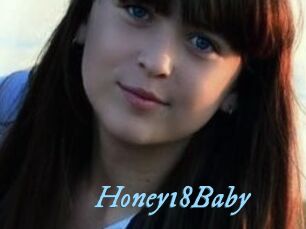 Honey18Baby
