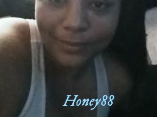 Honey88