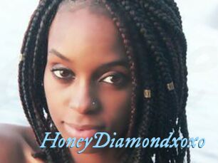 HoneyDiamondxoxo