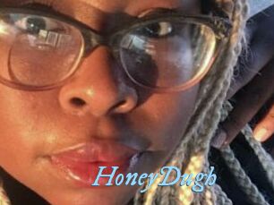 HoneyDugh