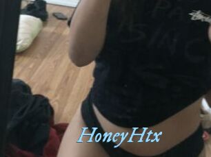 HoneyHtx