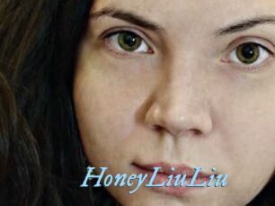 Honey_Liu_Liu