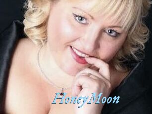 Honey_Moon
