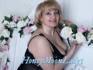 HoneyMoonLady1